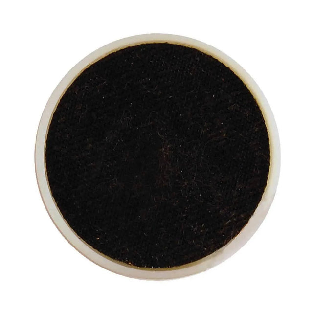 Diteq Teq-lok Velco Pads