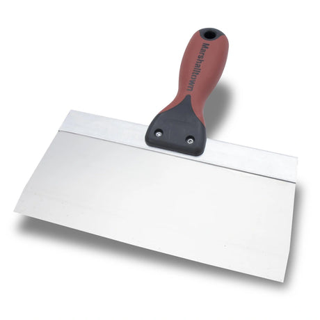 Marshalltown 8" DuraSoft II Taping Knife	