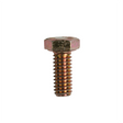 Husqvarna 5/16" Hex Screw for Z254F Lawn Mowers