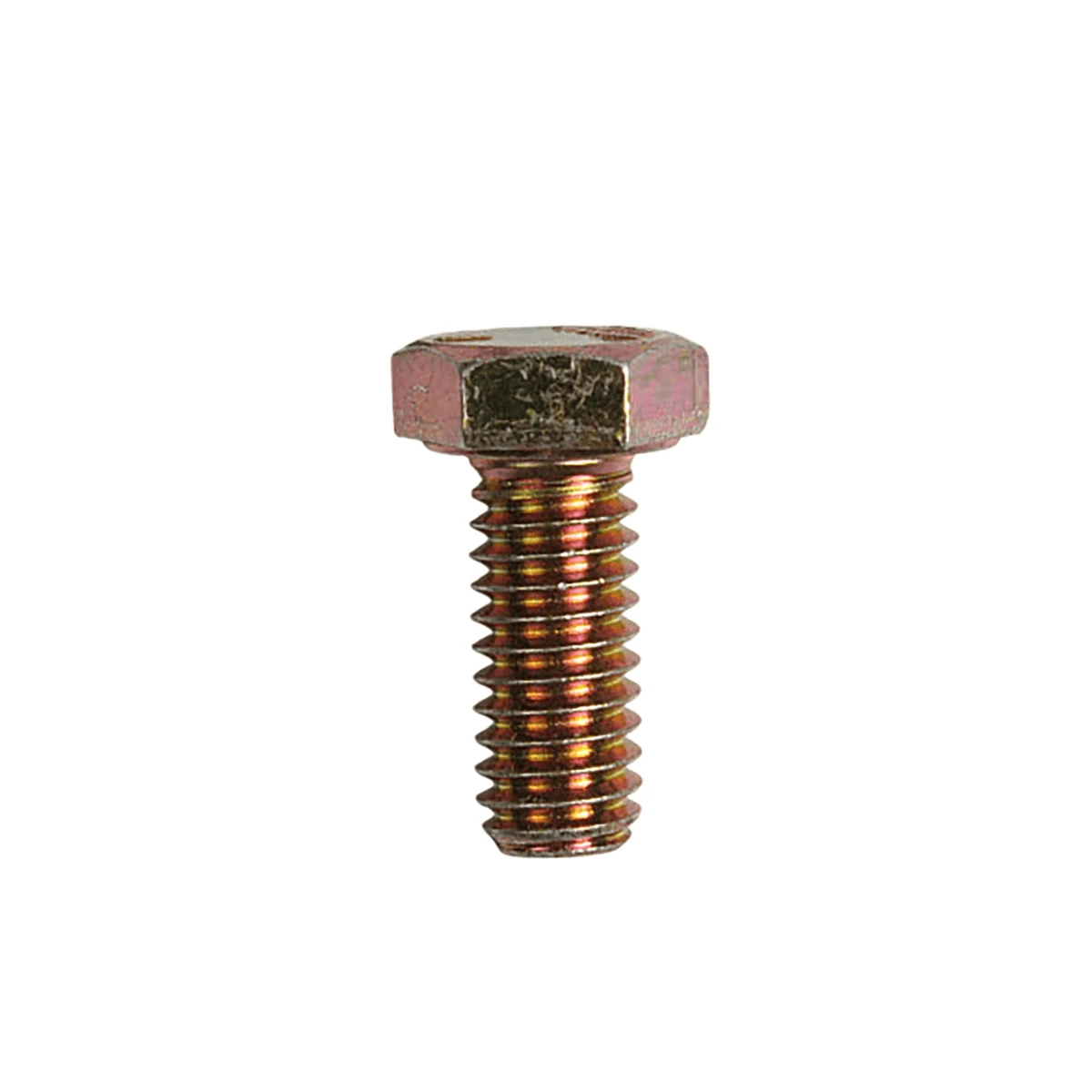 Husqvarna 5/16" Hex Screw for Z254F Lawn Mowers