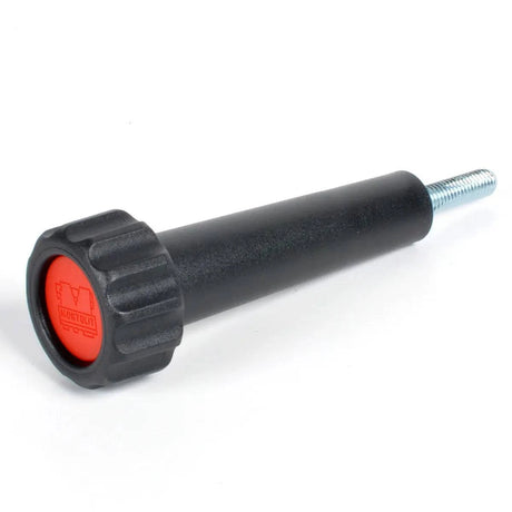 Art 520 Montolit Masterpium Locking Knob