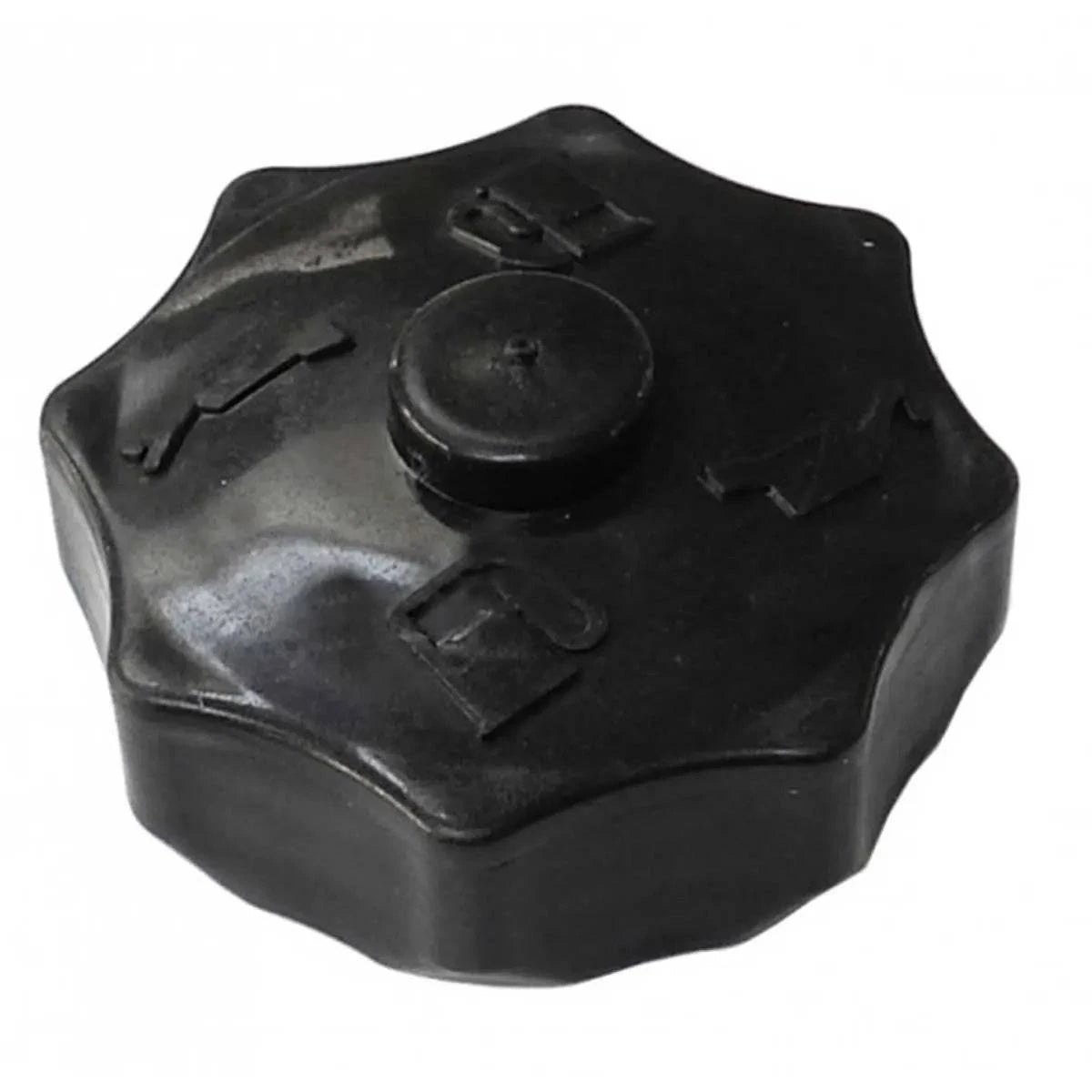 Wacker Gas Tank Cap BS45Y and BS52Y Rammers