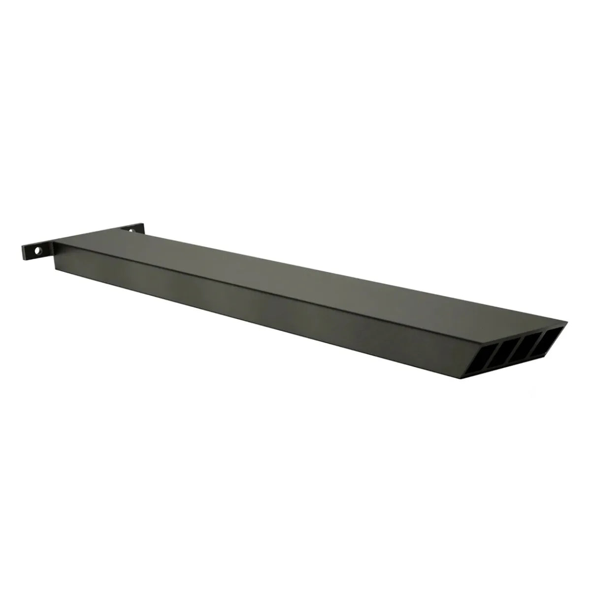 The Original Granite Bracket Industrial Hidden Island Support Bracket