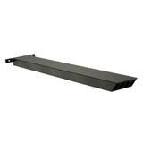 The Original Granite Bracket Industrial Hidden Island Support Bracket