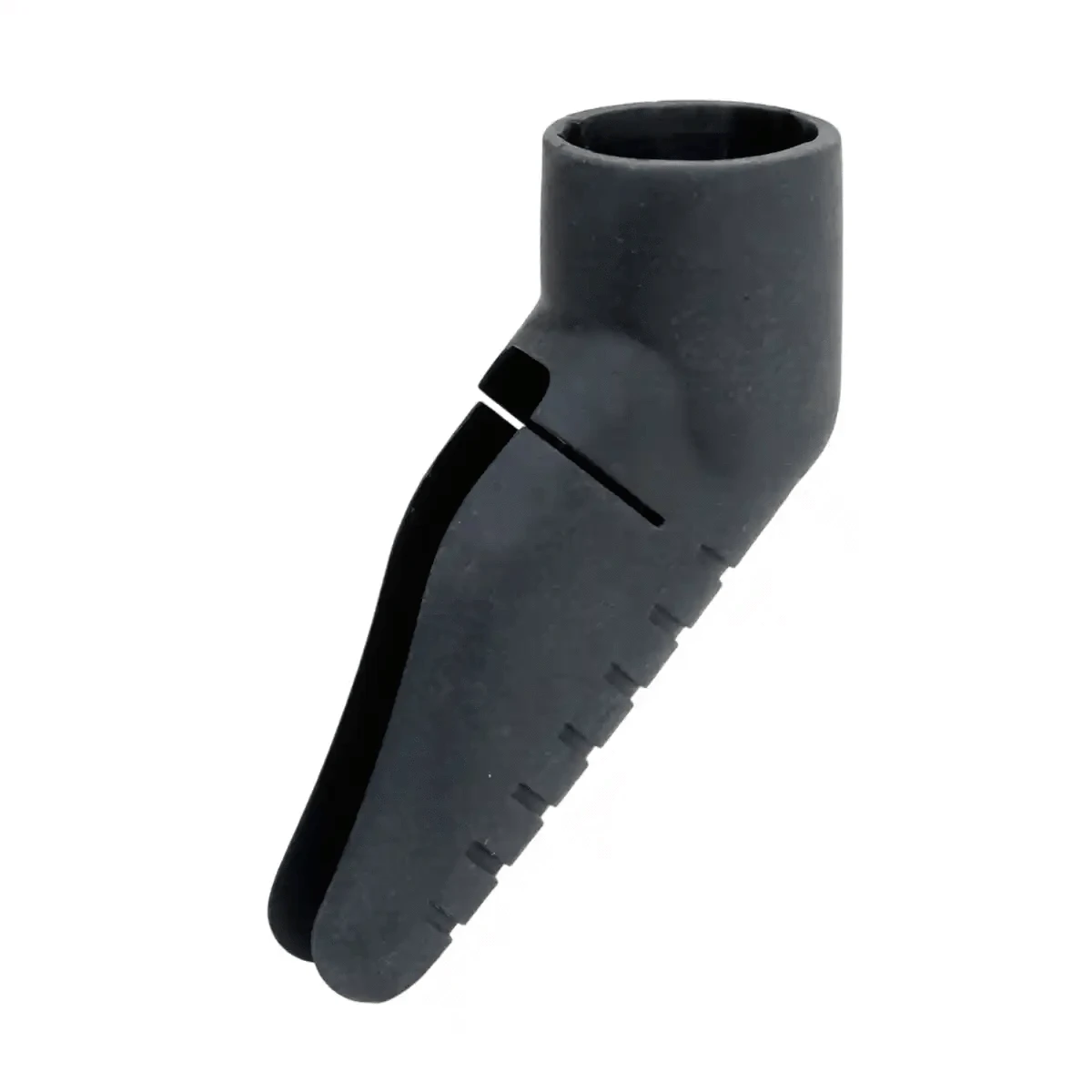Rubi Tools DC and DCX Python Nozzle - Contractors Direct