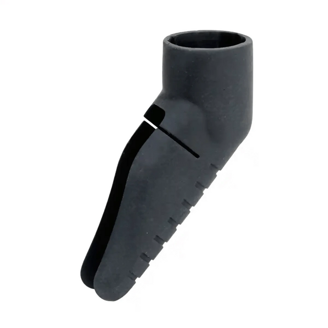 Rubi Tools DC and DCX Python Nozzle - Contractors Direct