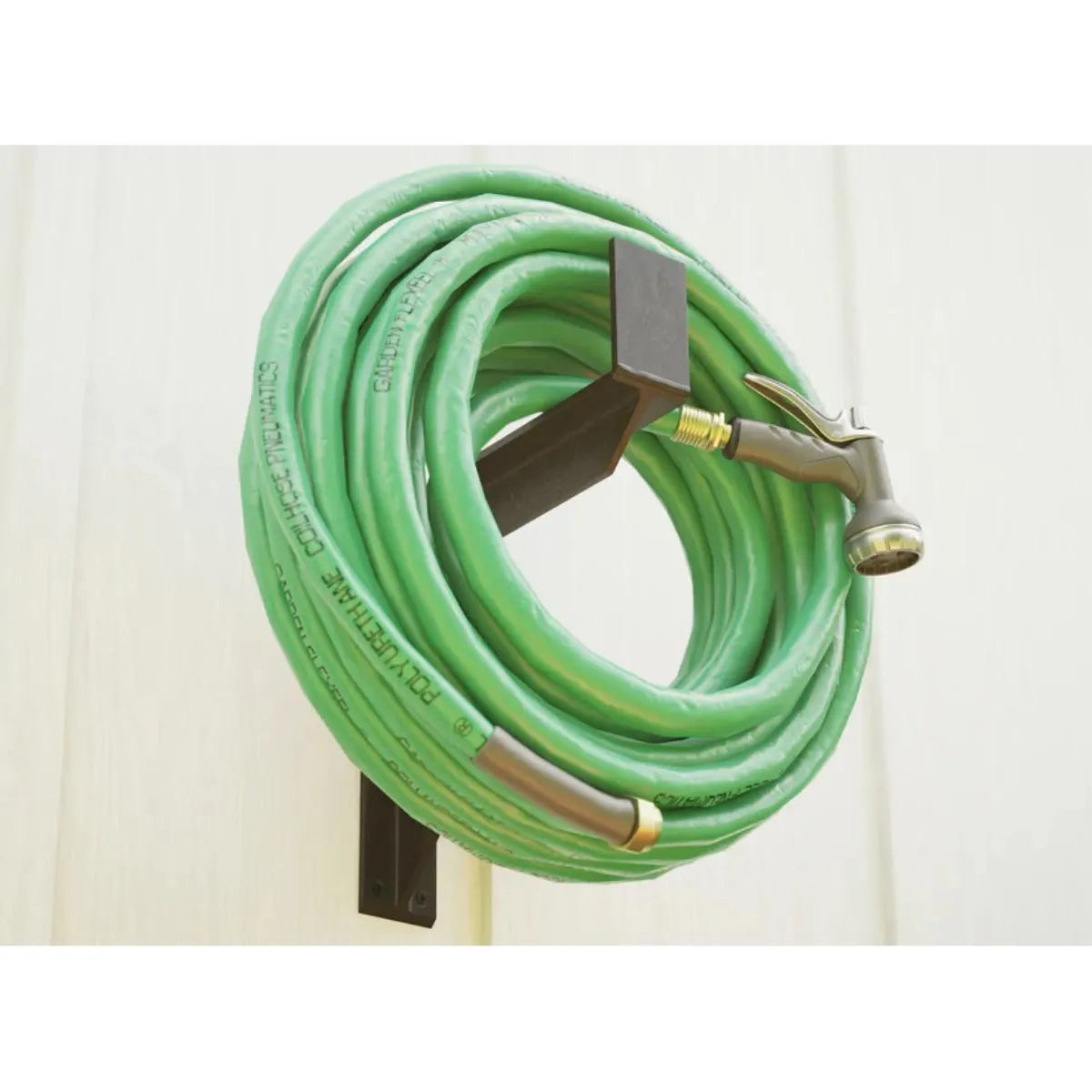 The Original Heavy-Duty Utility Rack | Contractors Direct