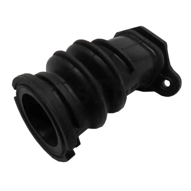 525733101 Husqvarna K770 & k760 Inlet Pipe