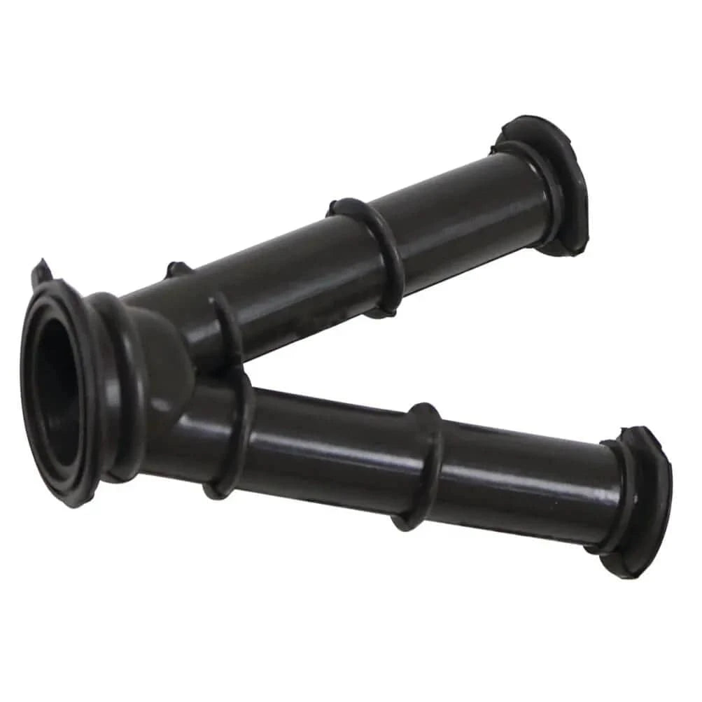 525733201 Husqvarna K770 Inlet Pipe. Contractors Direct.