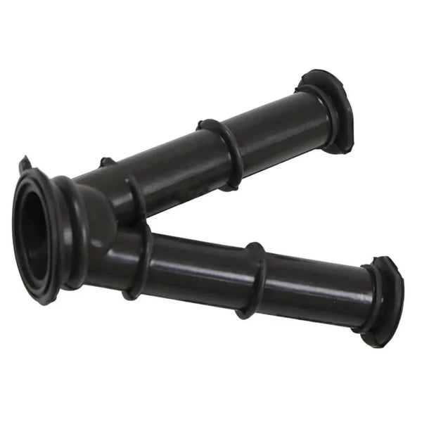 525733201-husqvarna-k760-inlet