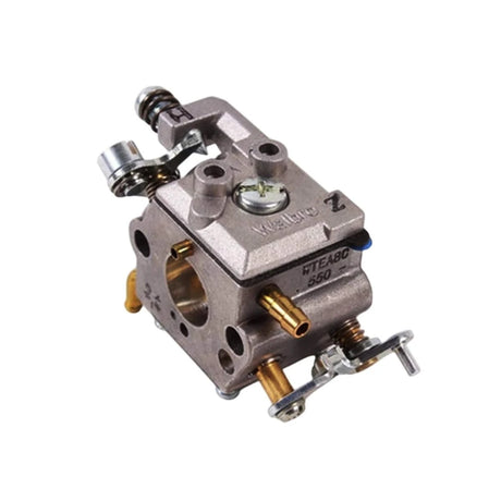 Husqvarna 525L Carburetor Assembly
