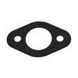Husqvarna 525L Carburetor Gasket