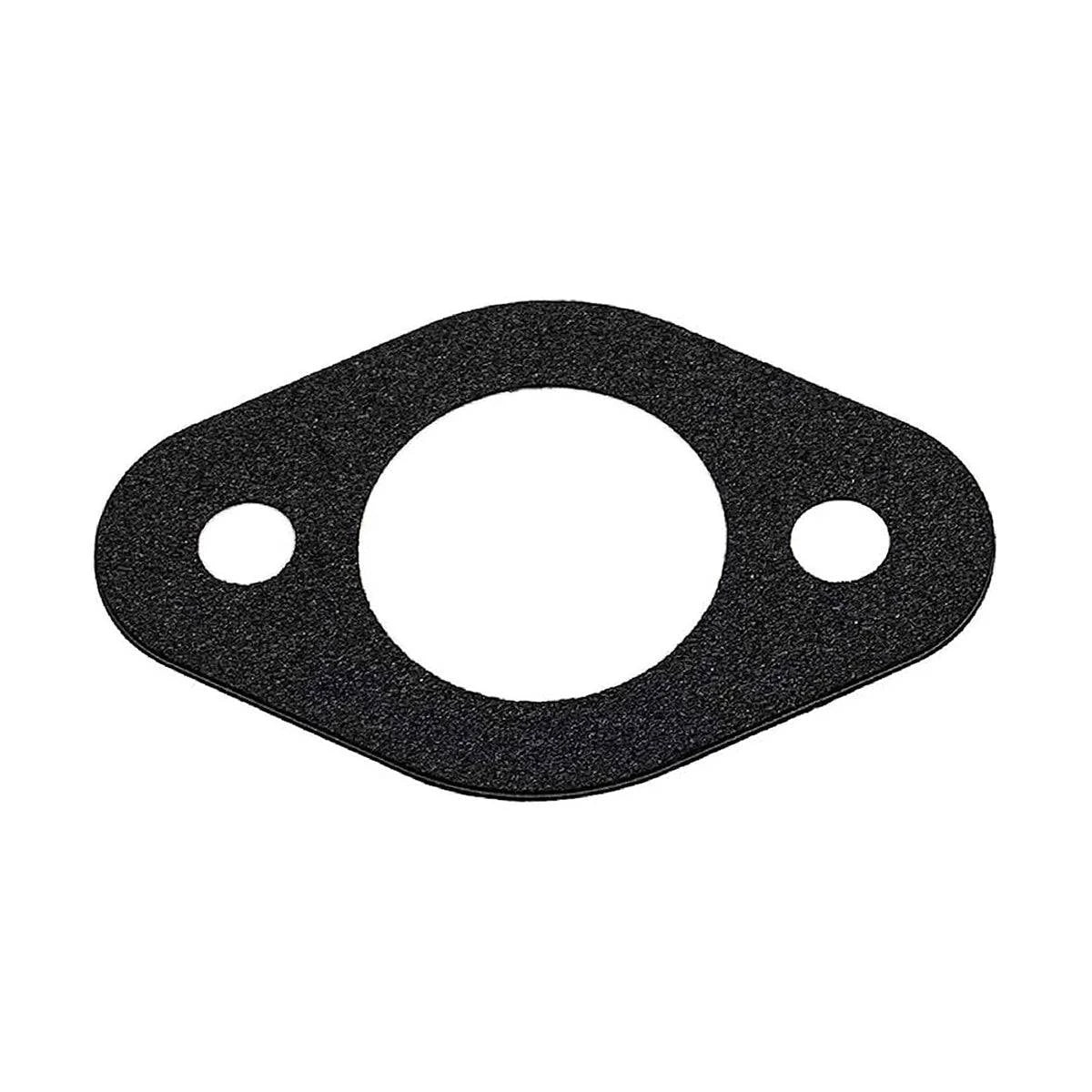 Husqvarna 525L Carburetor Gasket