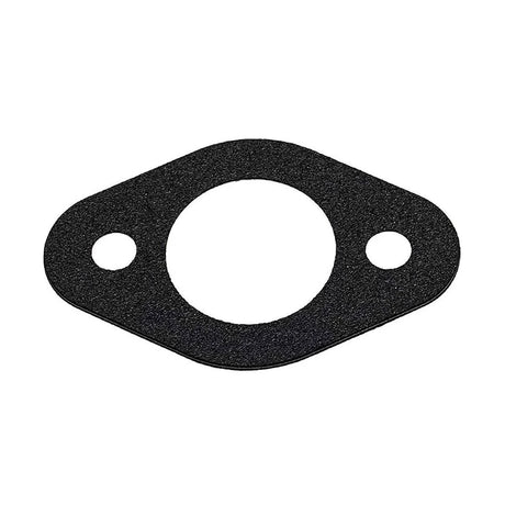 Husqvarna 525L Carburetor Gasket