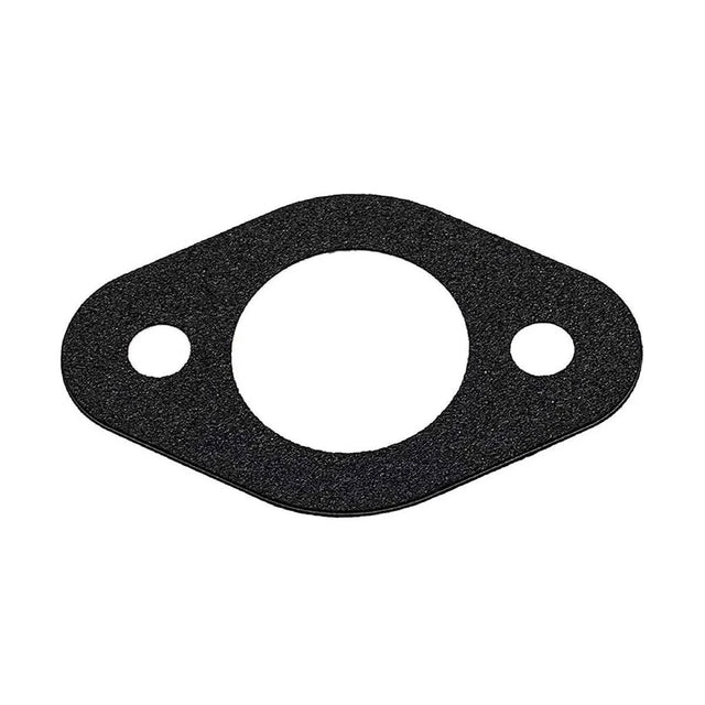 Husqvarna 525L Carburetor Gasket