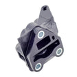 Husqvarna 525L Carburetor Insulator