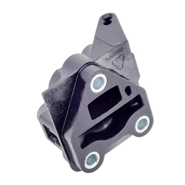 Husqvarna 525L Carburetor Insulator