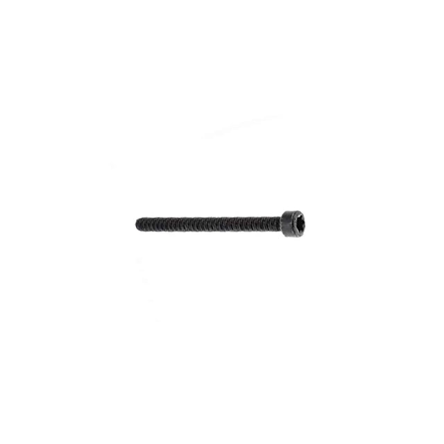 Husqvarna 525L Air Filter Housing Bolt