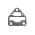 Husqvarna 525L Insulator Gasket