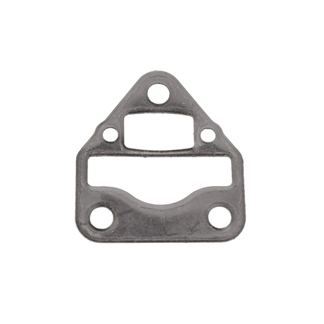 Husqvarna 525L Insulator Gasket