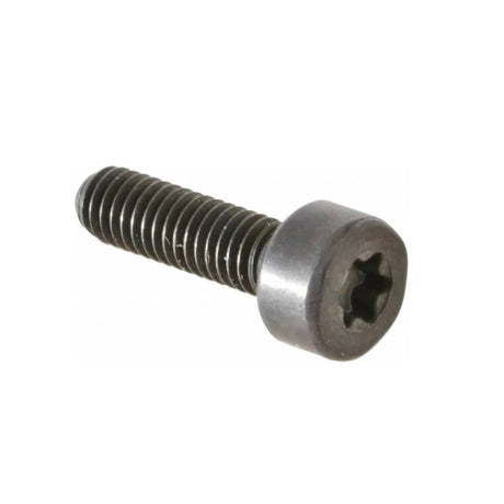Husqvarna 525L Trimmer Insulator Screw