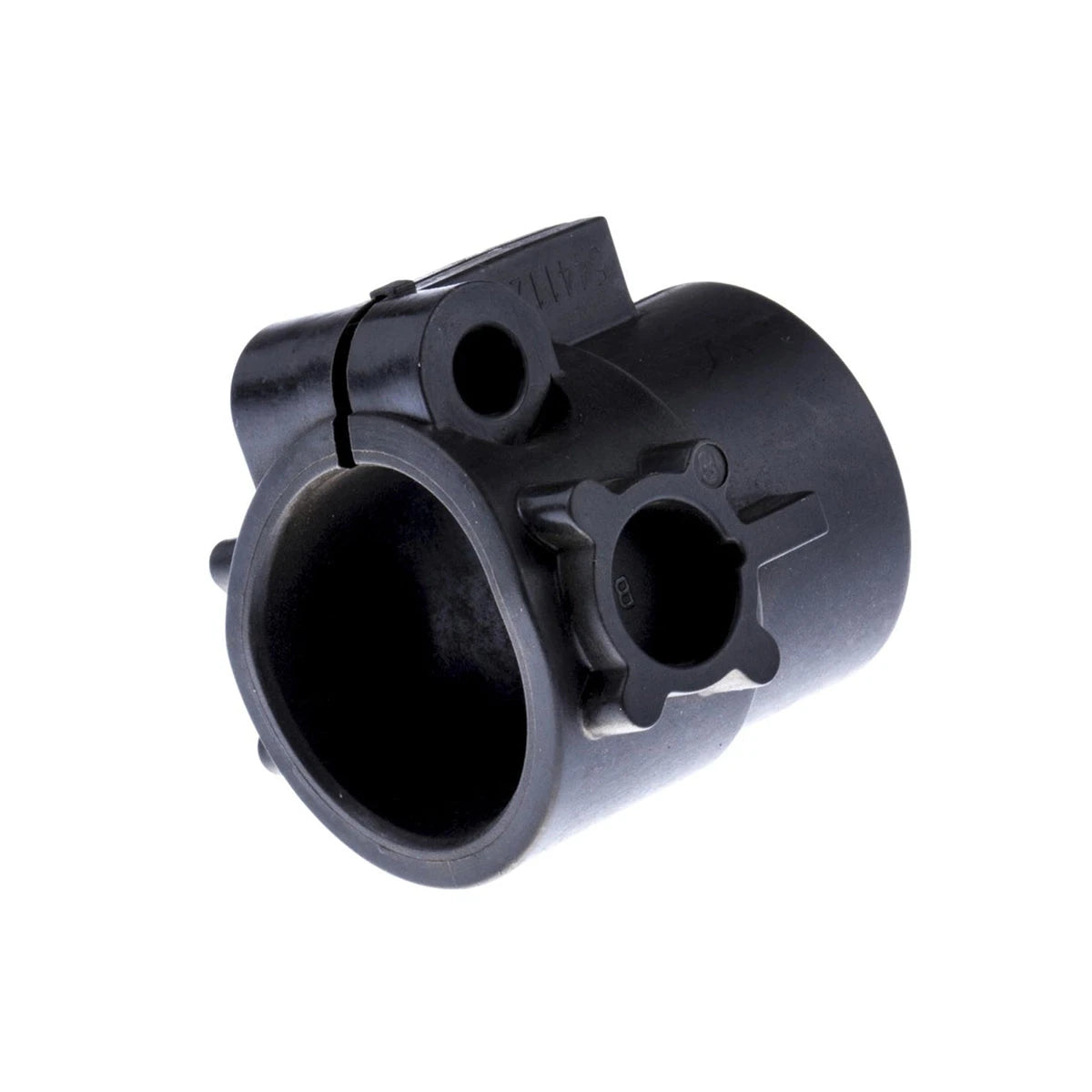 Husqvarna 525L Weed Whacker Retainer