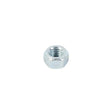 Husqvarna 525L Retainer Hexagon Nut