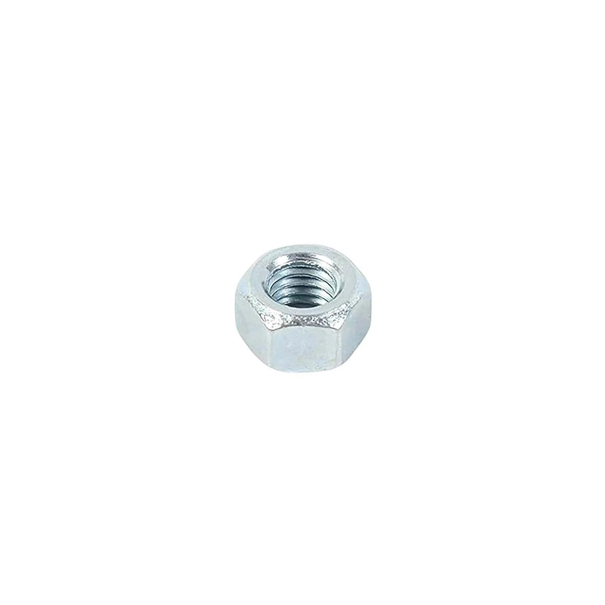 Husqvarna 525L Retainer Hexagon Nut