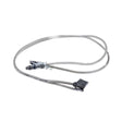 Husqvarna 525L Short Circuit Cable