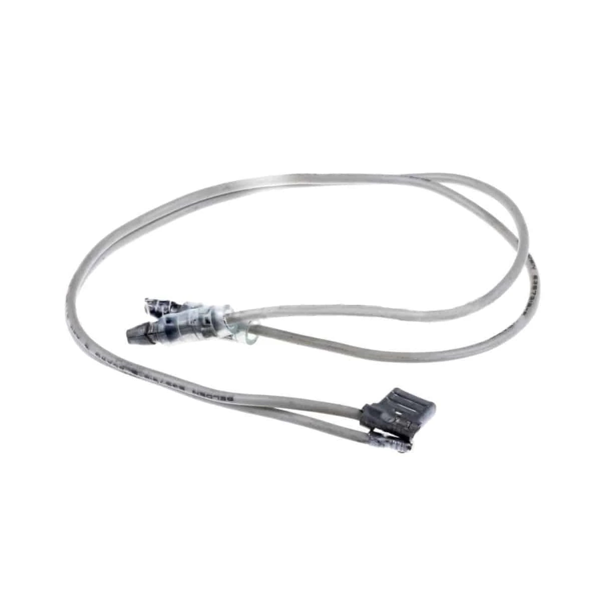 Husqvarna 525L Short Circuit Cable