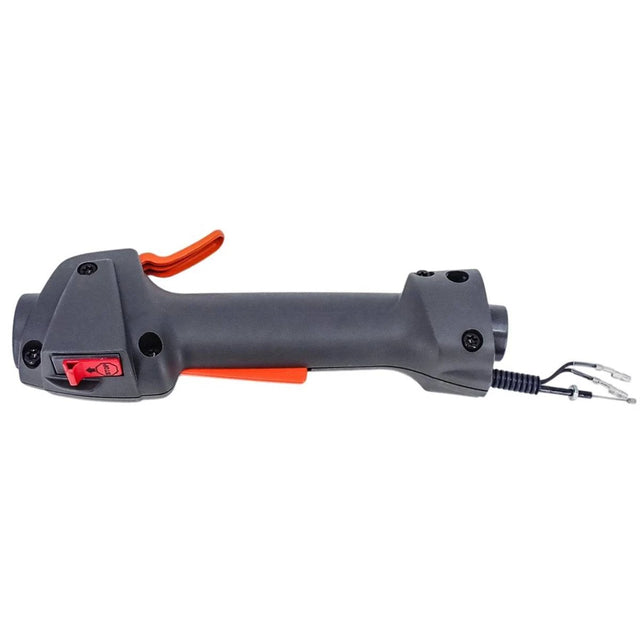 Husqvarna 525L Throttle Control Assembly