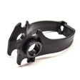 Husqvarna 525L Throttle Lever