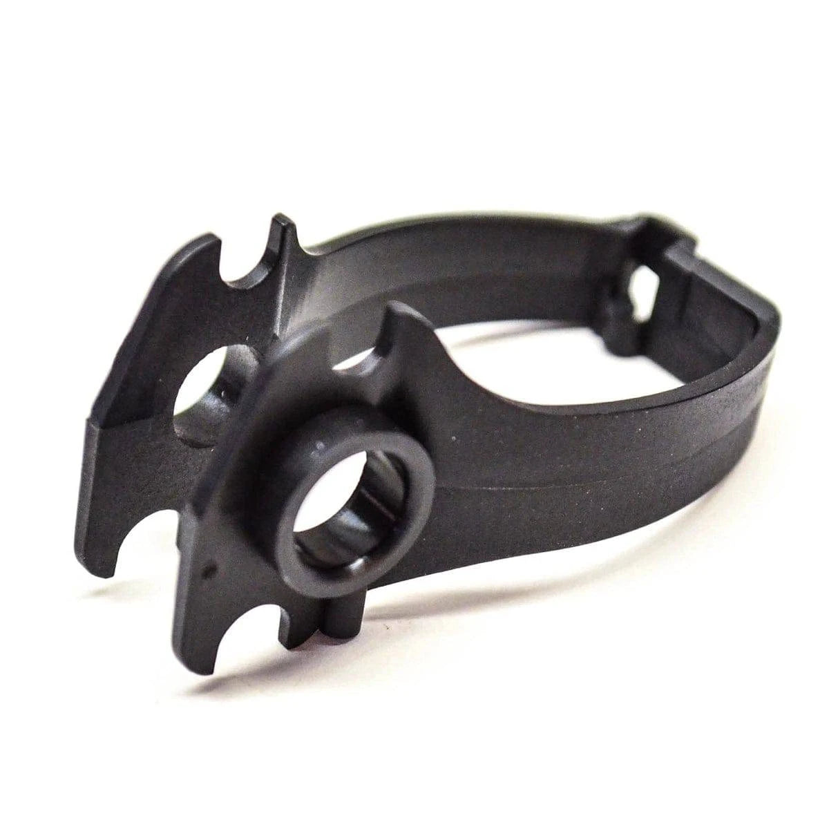 Husqvarna 525L Throttle Lever