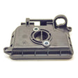 Husqvarna 525L Weed Whacker Filter Housing