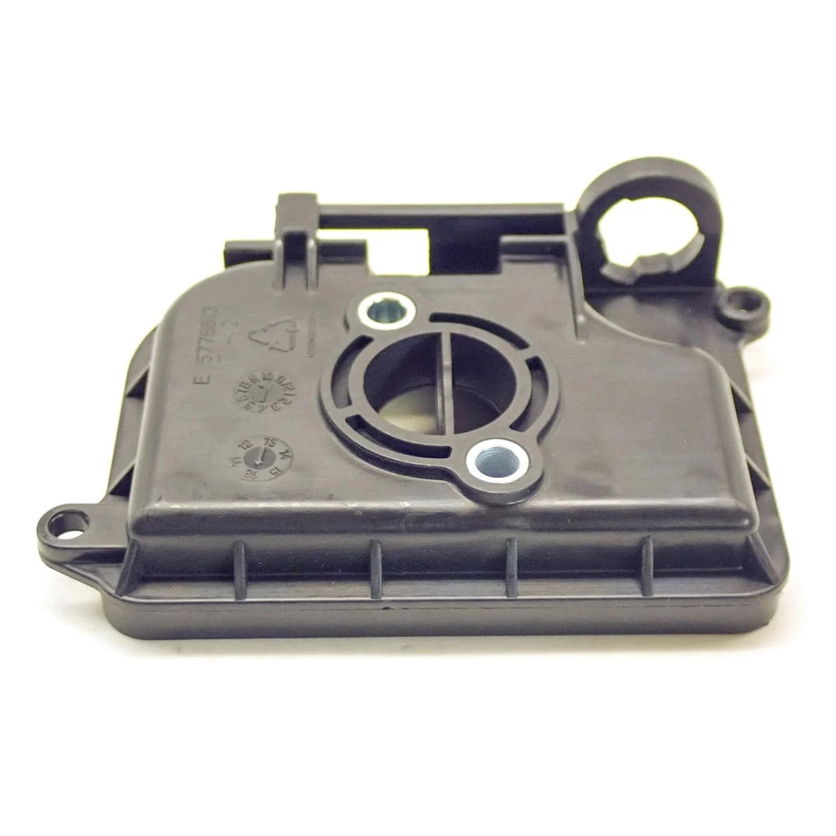 Husqvarna 525L Weed Whacker Filter Housing