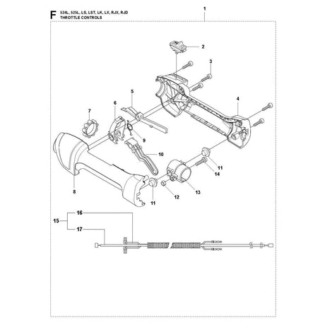 525l-trimmer-throrrle-oem.webp