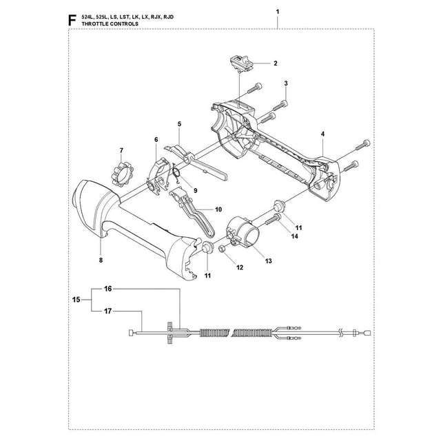 525l-trimmer-throrrle-oem.webp