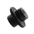 Husqvarna 525L Vibration Absorber