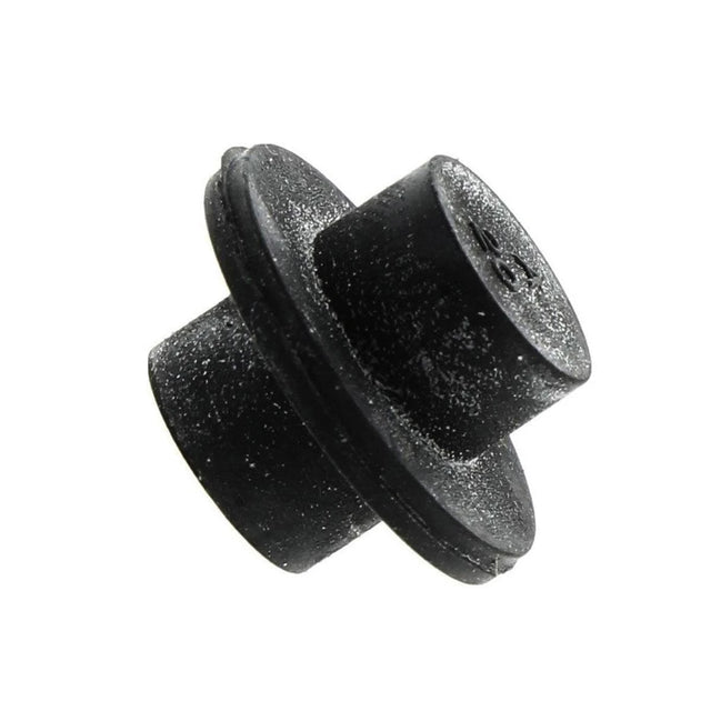 Husqvarna 525L Vibration Absorber