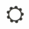 Husqvarna 525L Vibration Dampener