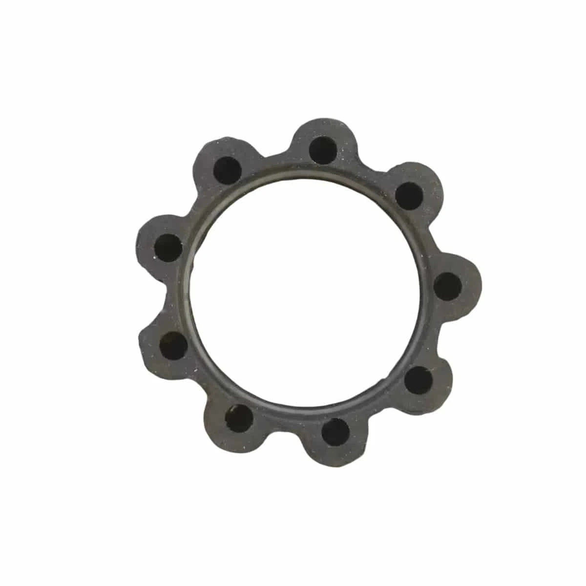 Husqvarna 525L Vibration Dampener