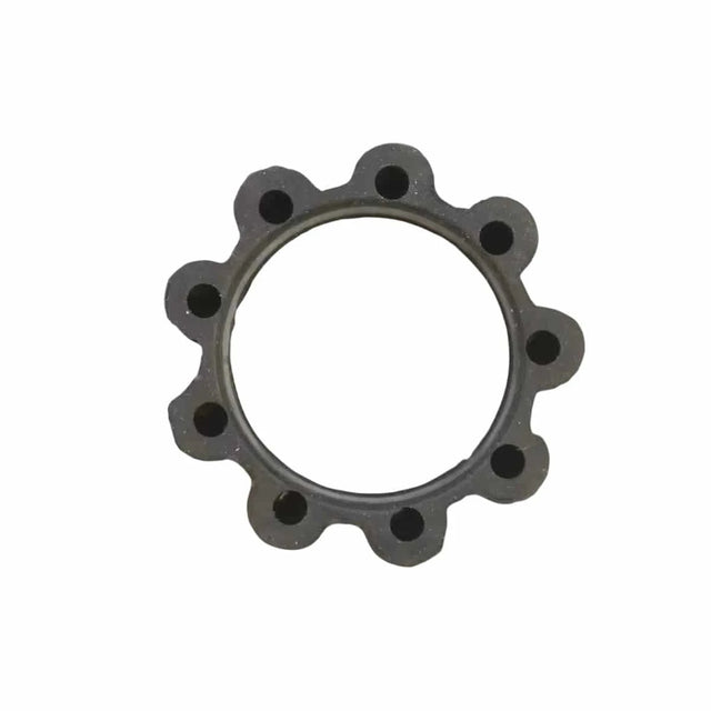 Husqvarna 525L Vibration Dampener