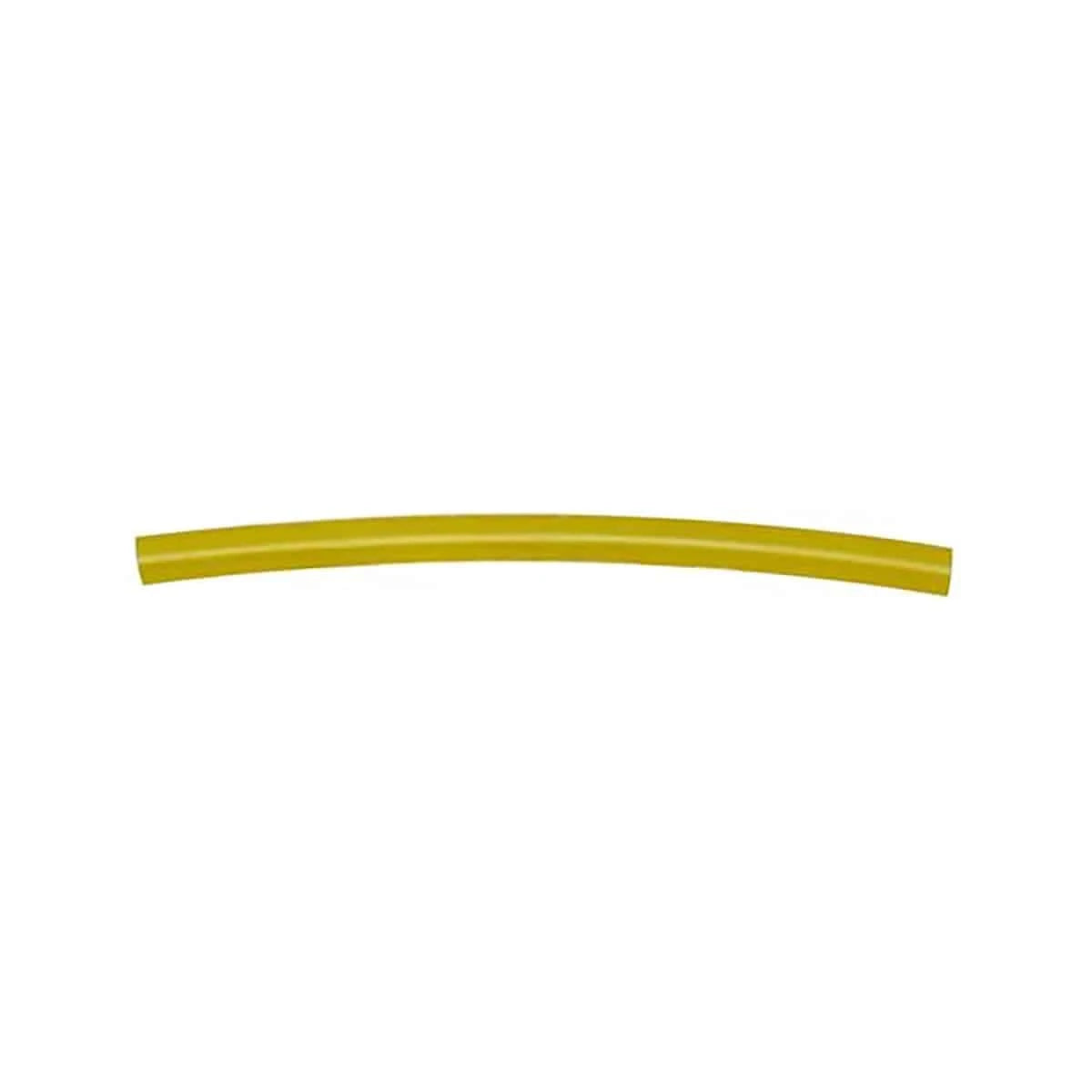 Husqvarna 525L Weed Whacker Gas Pipe