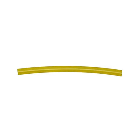 Husqvarna 525L Weed Whacker Gas Pipe