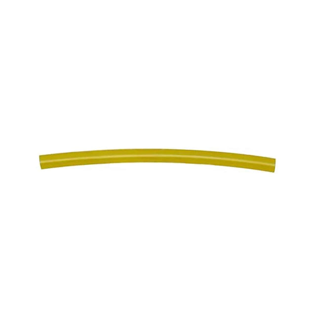 Husqvarna 525L Weed Whacker Gas Pipe