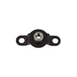 Husqvarna 525L Weed Whacker Plate