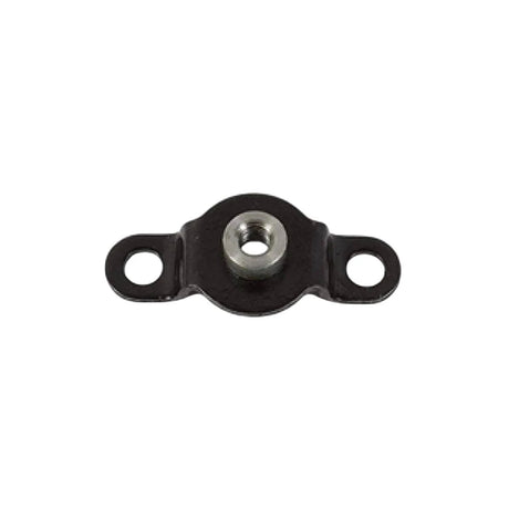 Husqvarna 525L Weed Whacker Plate