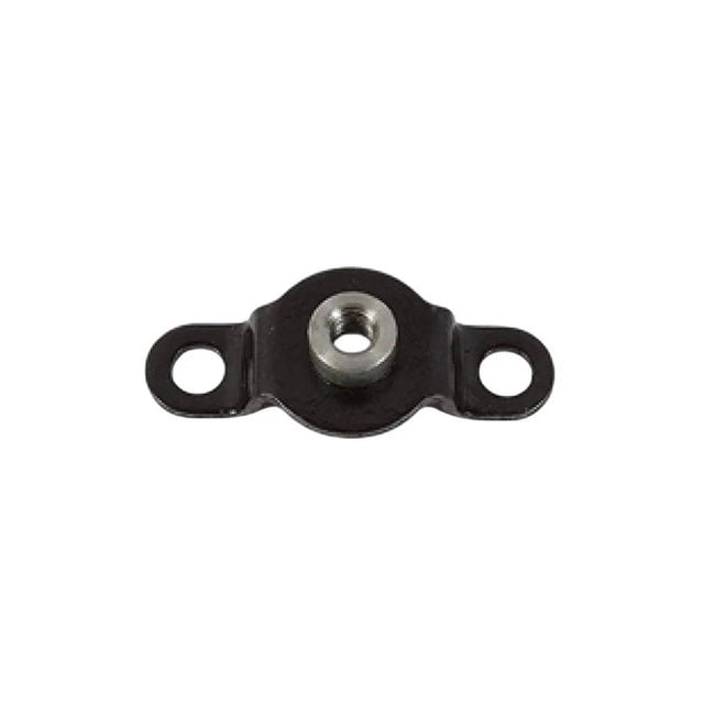 Husqvarna 525L Weed Whacker Plate
