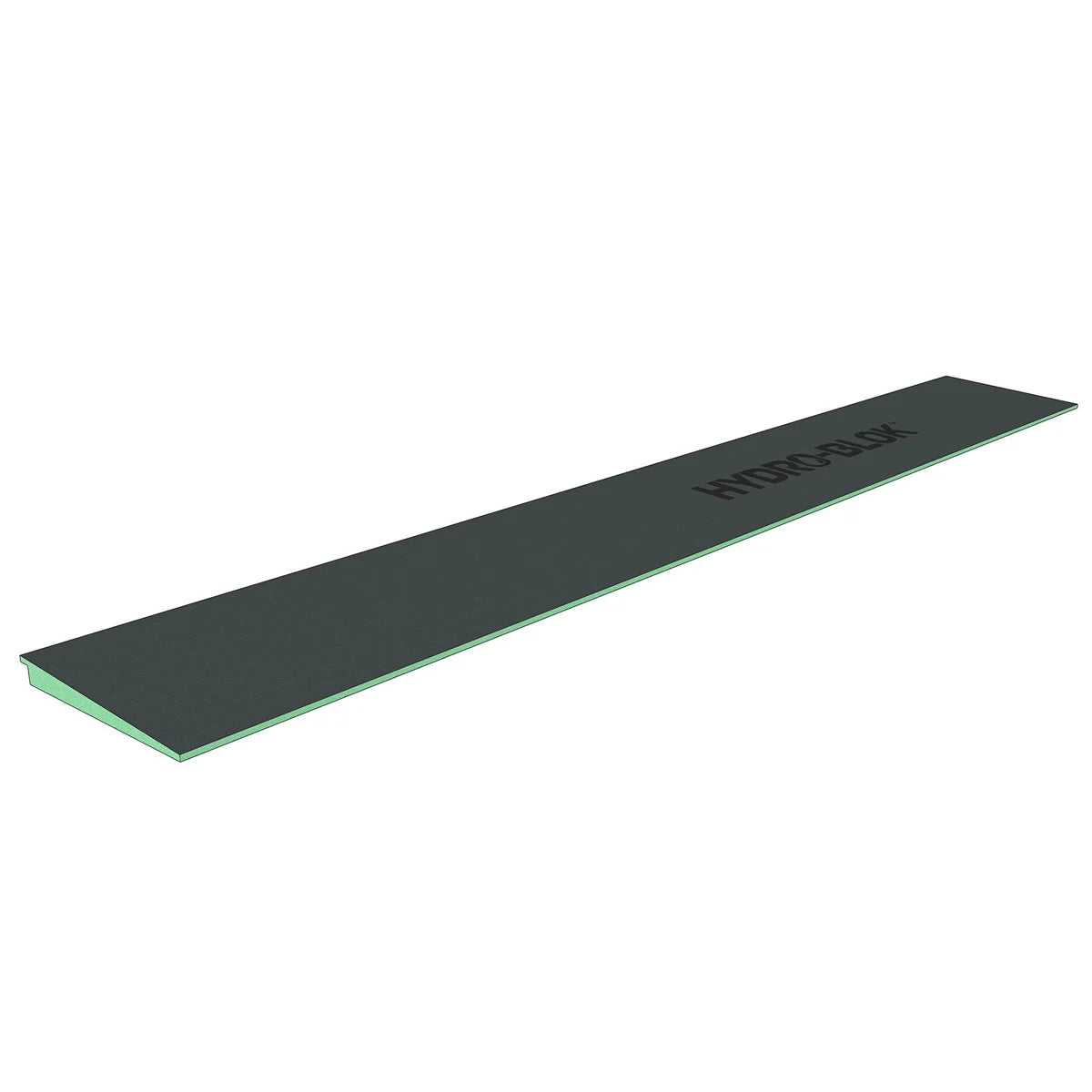 Hydro-Blok Low Profile Ramp | Contractors Direct