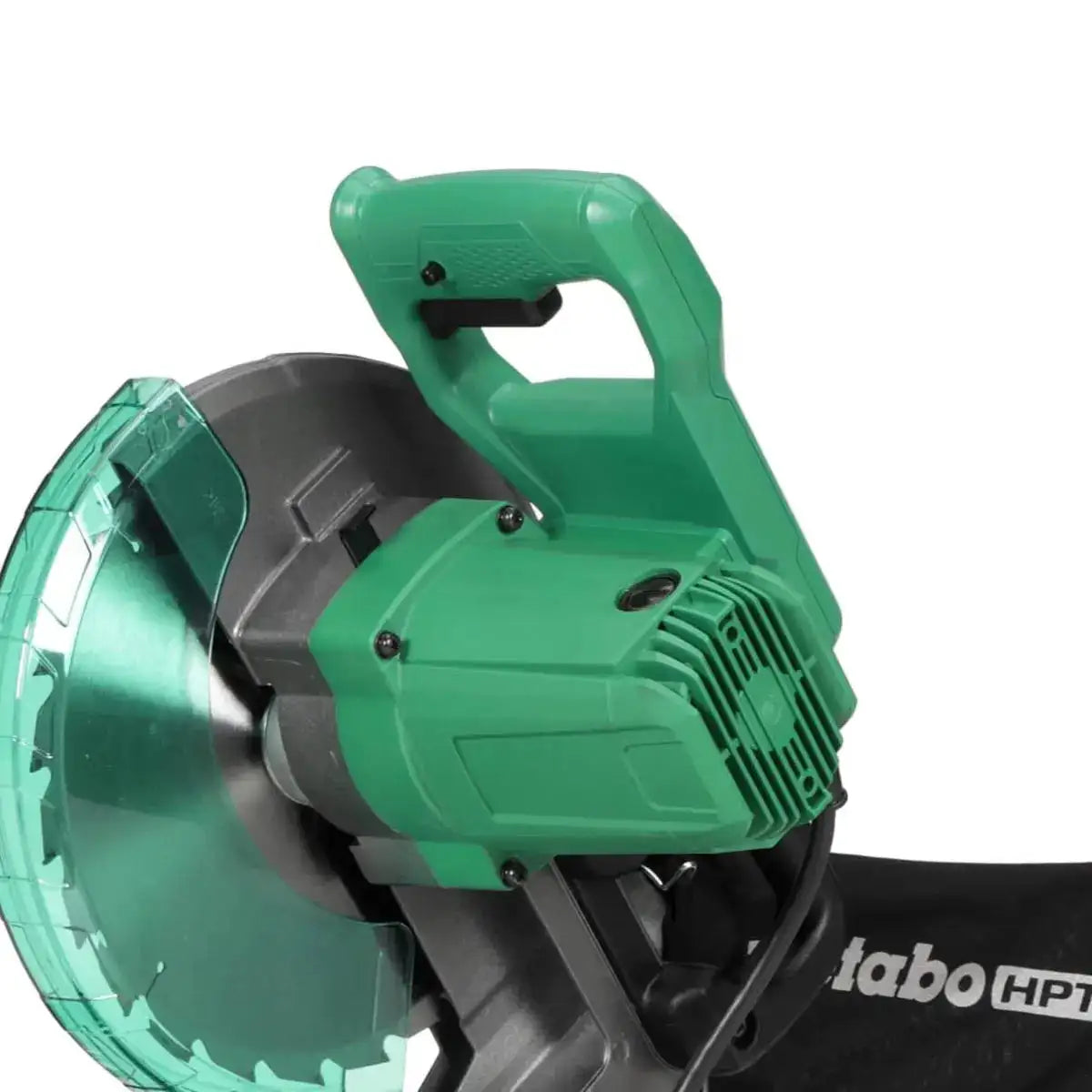 Metabo 10